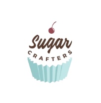 Sugar Crafters