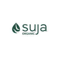 Suja Organic