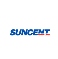 SuncentAuto