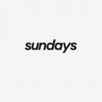 Sundays Bike Insurance UK