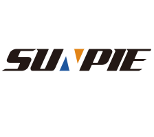 Sunpie