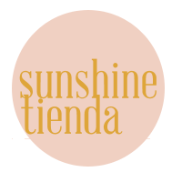 Sunshine Tienda