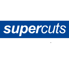 Supercuts UK