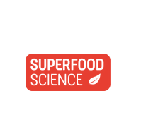Superfood Science