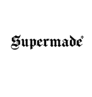 Thesupermade