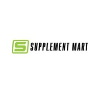 Supplement Mart AU