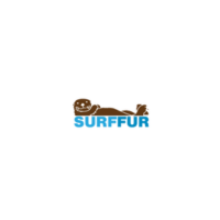 Surf Fur