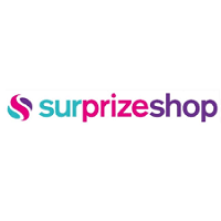 SurprizeShop UK