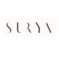 Surya Spa