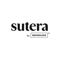 Sutera