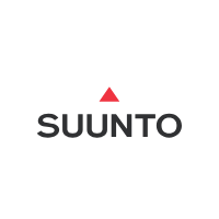Suunto