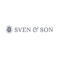 Sven And Son