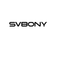 Svbony 