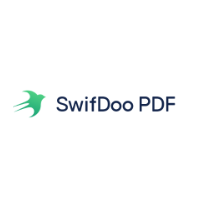 SwifDoo PDF