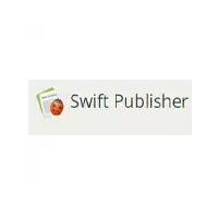 Swift Publisher