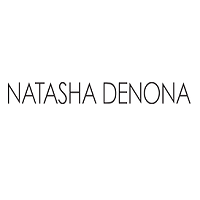 Natasha Denona