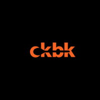 Ckbk