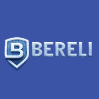 Bereli