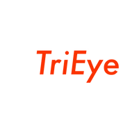 TriEye