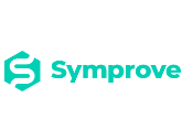 Symprove UK