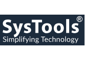 SysTools 