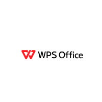 WPS Office Coupons Codes