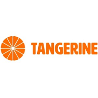 Tangerine Telecom AU
