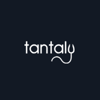 Tantaly