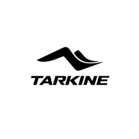 Tarkine