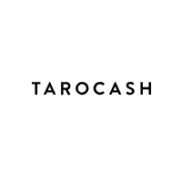 Tarocash NZ