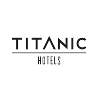 Titanic Hotels DE