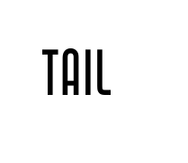 Tail Activewear