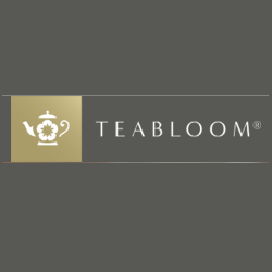 Teabloom