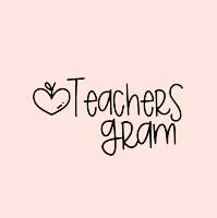Teachersgram