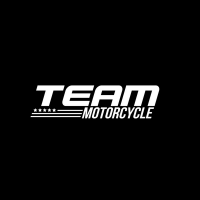Team Motorcycle