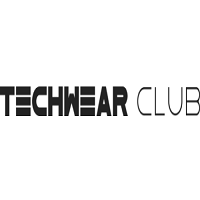 Techwear Club AU