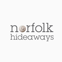 Norfolk Hideaways UK