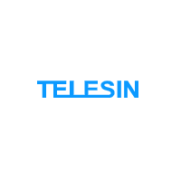 TELESIN