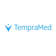 TempraMed