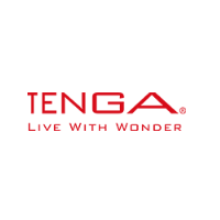 Tenga
