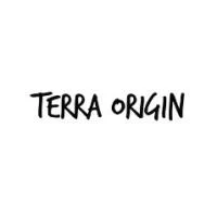 Terra Origin