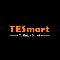 TESmart