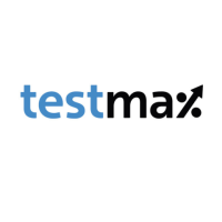 TestMax