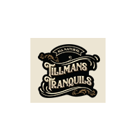 Tillmans Tranquils