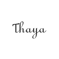 Thaya