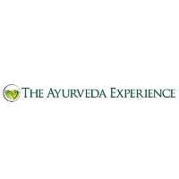 The Ayurveda Experience UK