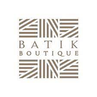 The Batik Boutique MY