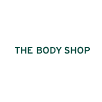 The Body Shop UK