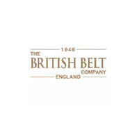 The British Belt Company UK