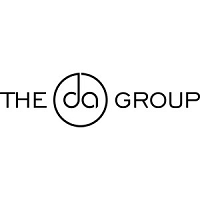 The DA Group UK